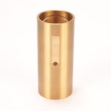 Stokes Clutch Pulley Bushing | 076-1-178