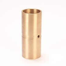 Stokes Worm Bearing Bushing | 076-1-246