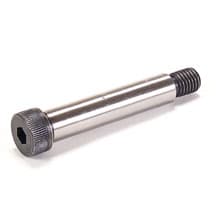 Stokes Lower Guard Pin | 37471