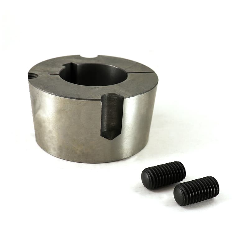 Stokes Tapered Bushing | 08-EQ-007-A6
