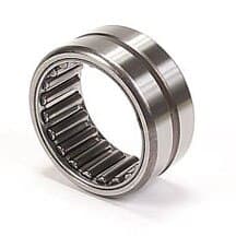 Stokes Needle Bearing,1-1/8" Id.X | 085-8-410
