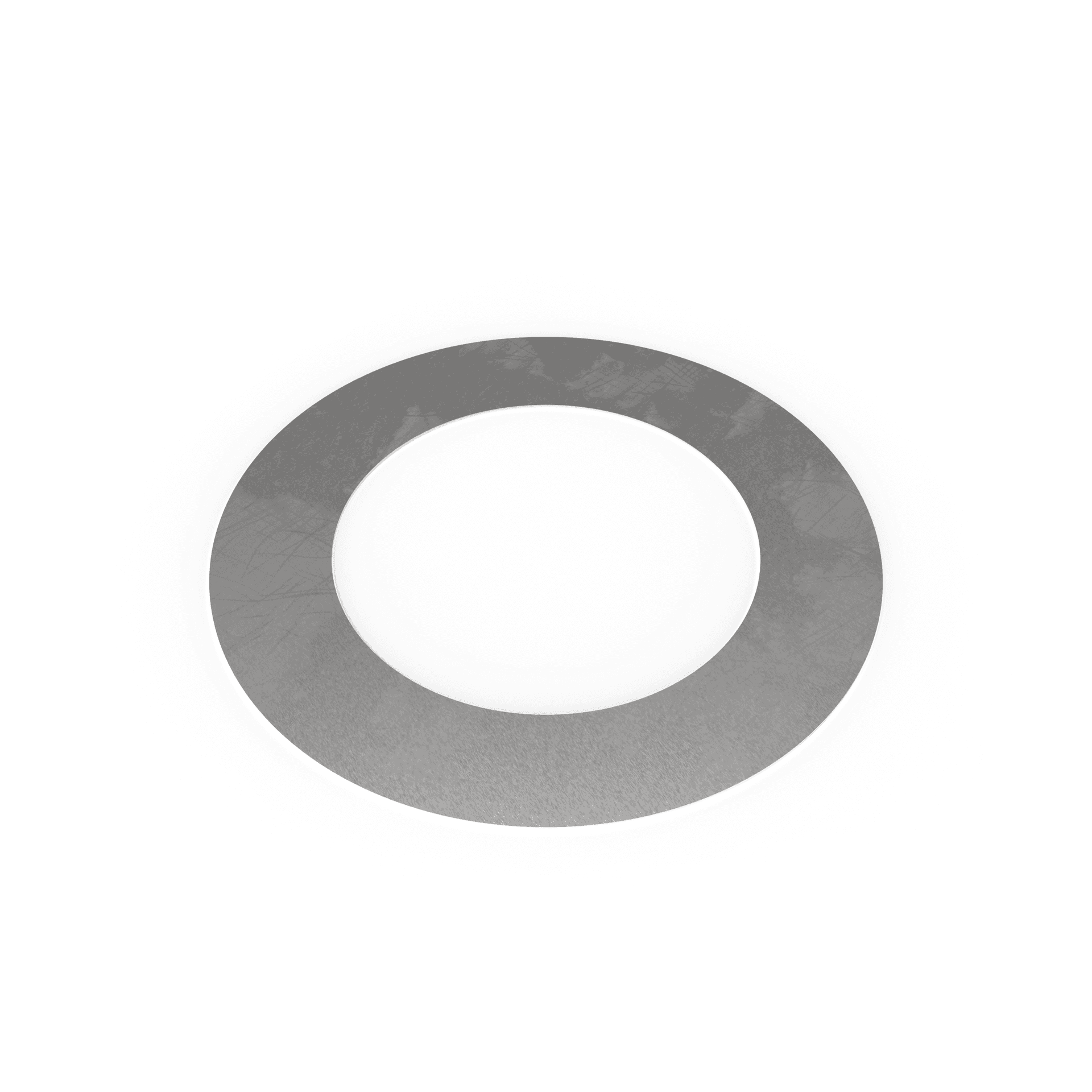 Stokes Shim (Laminated 1/32" Thick) | 085-023-949