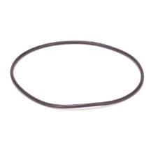 Stokes O-Ring For Spindle Crank | 085-10-103