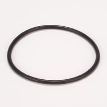 Stokes O-Ring 2.875 X 3.125 | 085-10-163