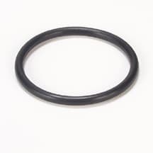 Stokes O-Ring 1-7/8X1-5/8 | 085-10-505
