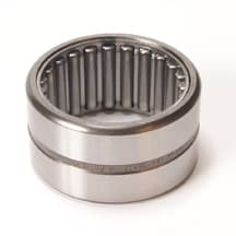 Stokes Needle Bearing L Worm Bearing | 085-23-907BR