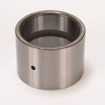 Stokes Inner Race For Needle Bearing | 085-23-907IR
