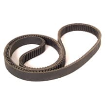 Stokes Drive Belt | 085-23-934