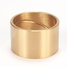 Stokes Worm Bearing Bushing | 085-5-143