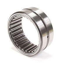 Stokes Needle Bearing--3 Per Set | 085-6-911