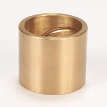 Stokes Drive Shaft Bearing Bushing | 085-7-977