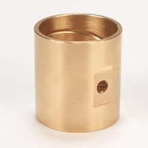 Stokes Drive Shaft Bearing Bushing | 085-7-978