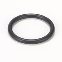 Stokes O-Ring 1-3/8X1-1/8 | 085-8-517