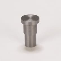 Stokes Pin For Shoe | 085-8-723