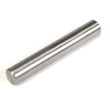 Stokes Motor Eyebolt Pin | 1-023