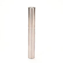 Stokes Rod End Or Shelf Bracket Pin | 1-029