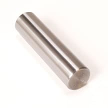 Stokes Pressure Adjusting Screw Pin | 1-033