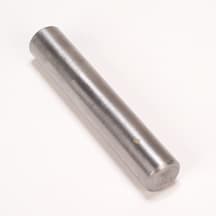 Stokes Lower Roll Carrier Pin 5/8" | 1-119