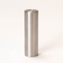 Stokes Eyebolt Pin | 1-125-EB
