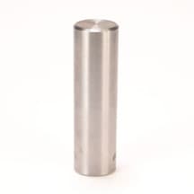 Stokes Fork Pin | 1-125-FP