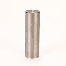Stokes Pressure Adj. Screw Clevis Pin | 1-126