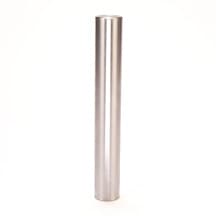 Stokes Pressure Lever Fulcrum Pin | 1-129