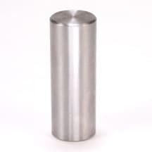 Stokes Pressure/Eyebolt/Fork Pin | 1-262