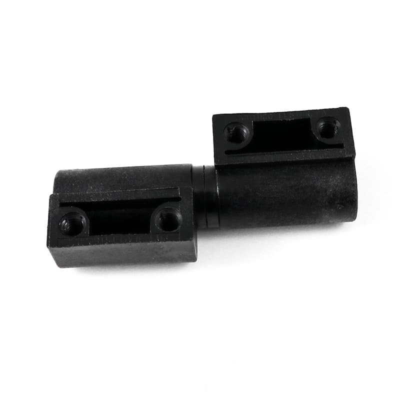 Stokes Left Hand Hinge | 10-AC-059
