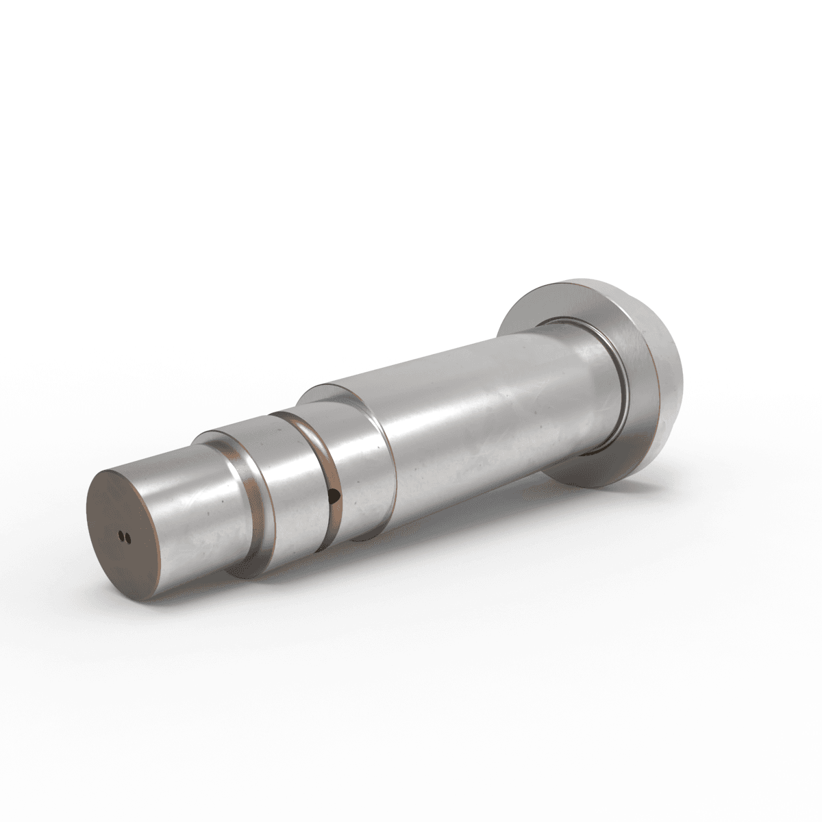Kilian Pin,Pre-Pressure Bolt Upper | 114391-2