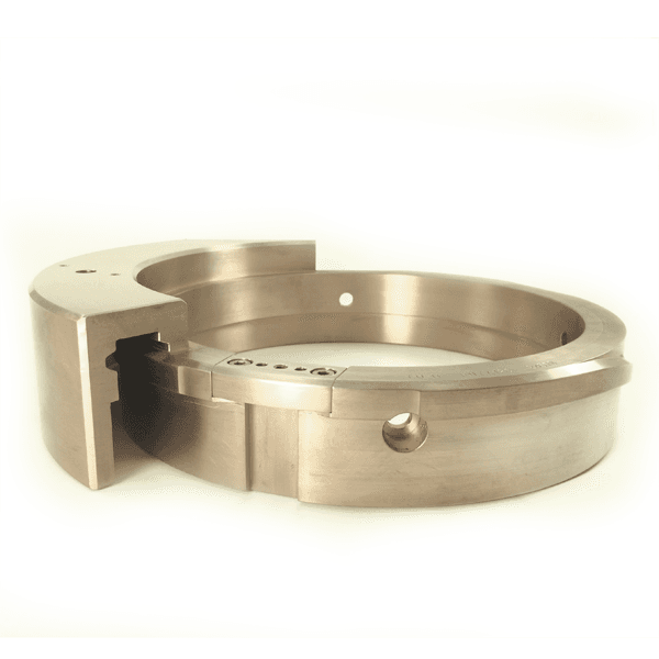 Kilian Upper Cam Ring With Take Out | 10177420