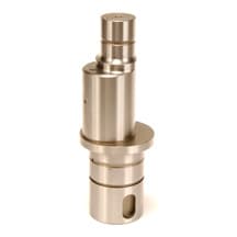 Kilian Lower Bolt,Eccentric | 108224-4
