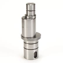 Kilian Lower Bolt,Eccentric | 108224