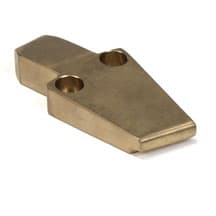 Kilian Dosing Cam, Bronze | 108229-6