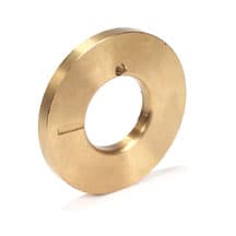Kilian Washer, Inner | 108252-C