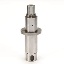 Kilian Upper Bolt,Eccentric | 108271-B
