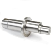 Kilian Upper Bolt,Eccentric | 108271