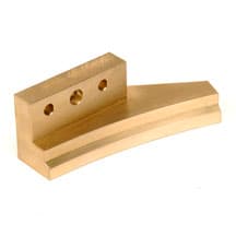 Kilian Anti-Flight Cam, Bronze | 108304
