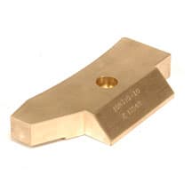 Kilian Transfer Rail, Bronze | 108310-10