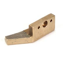 Kilian Rail Catch,Ipt B-Tooling | 108343-A