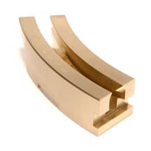 Kilian .5Mm-8Mm Fill Cam 20/28 Tool | 108360
