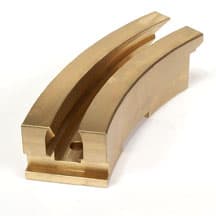 Kilian 12Mm Fill Cam 20/28 Tooling | 108361-4