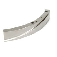 Kilian Upper Raising Cam | 108364