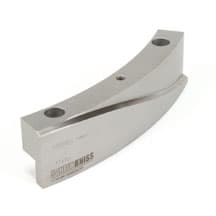 Kilian Upper Lowering Cam | 108365