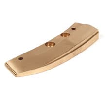 Kilian Ejection Cam,6Mm | 108459-3