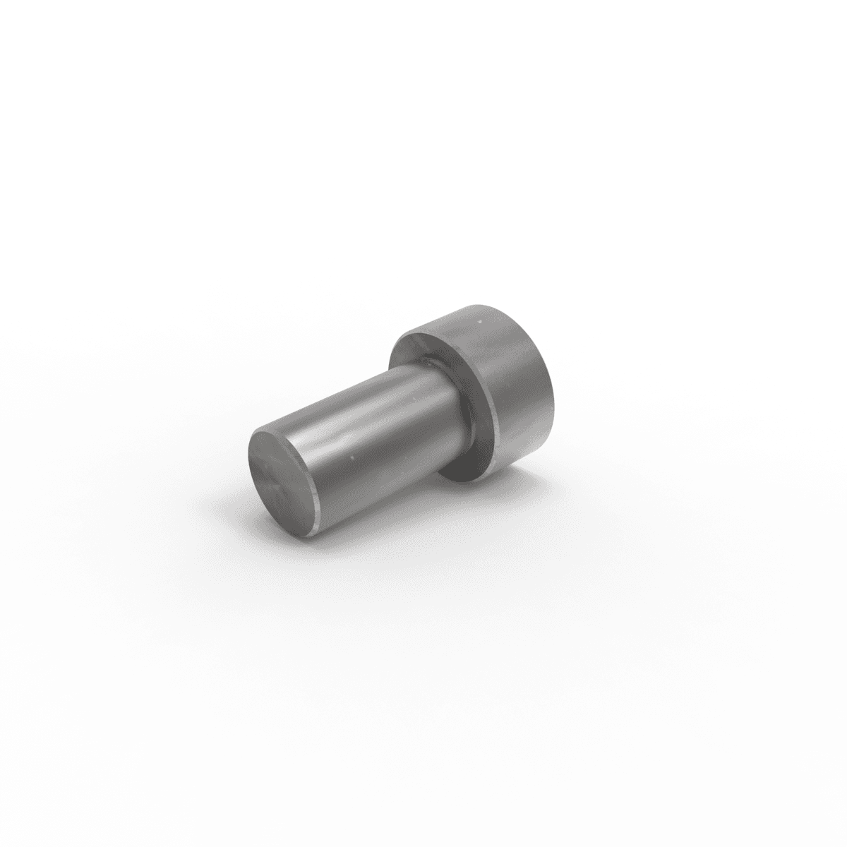 Kilian Idler Gear Stud | 108494