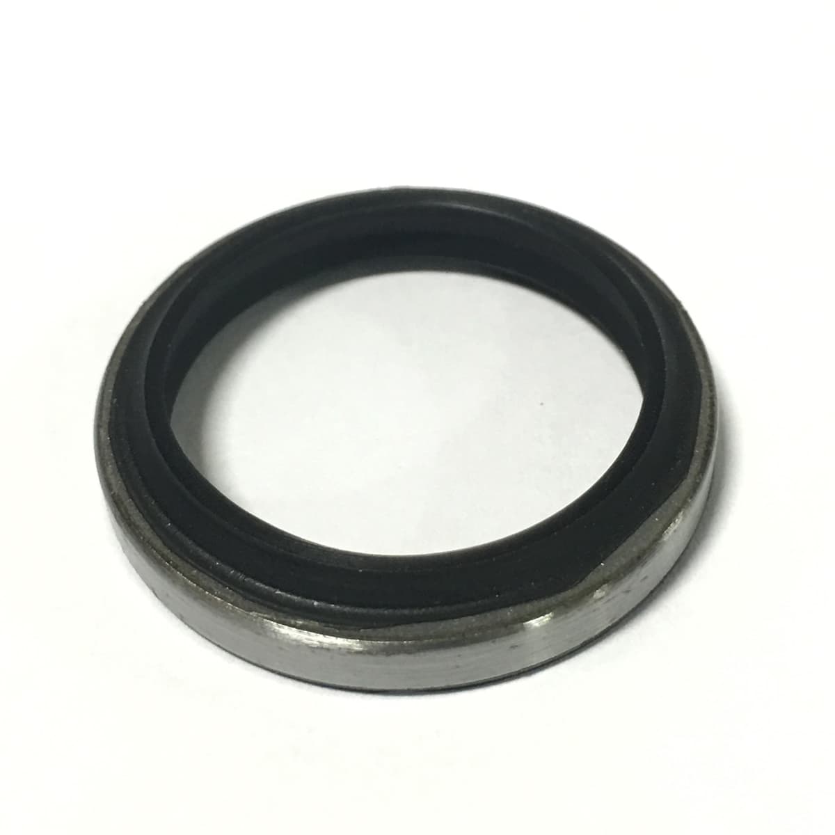 Korsch Punch Seal/Oil Stripper Tsm-D | 11020081