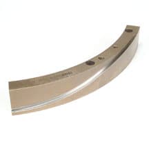 Kilian Upper Raising Cam | 113809