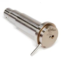 Kilian Upper Precompression Pin | 114391-1