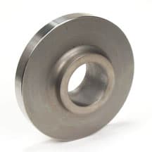 Kilian Pressure Roll, Kilian Rx | 118675-2