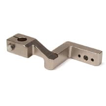Kilian Scraper Bracket | 118839-3